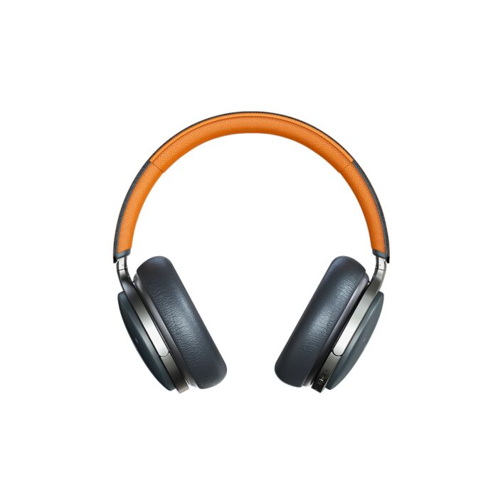 Meizu bluetooth headset store