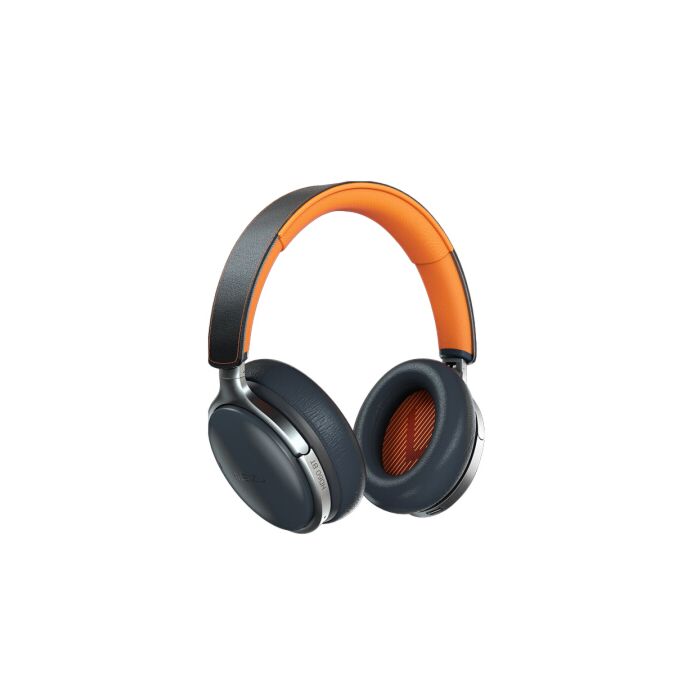 Meizu bluetooth headphones best sale