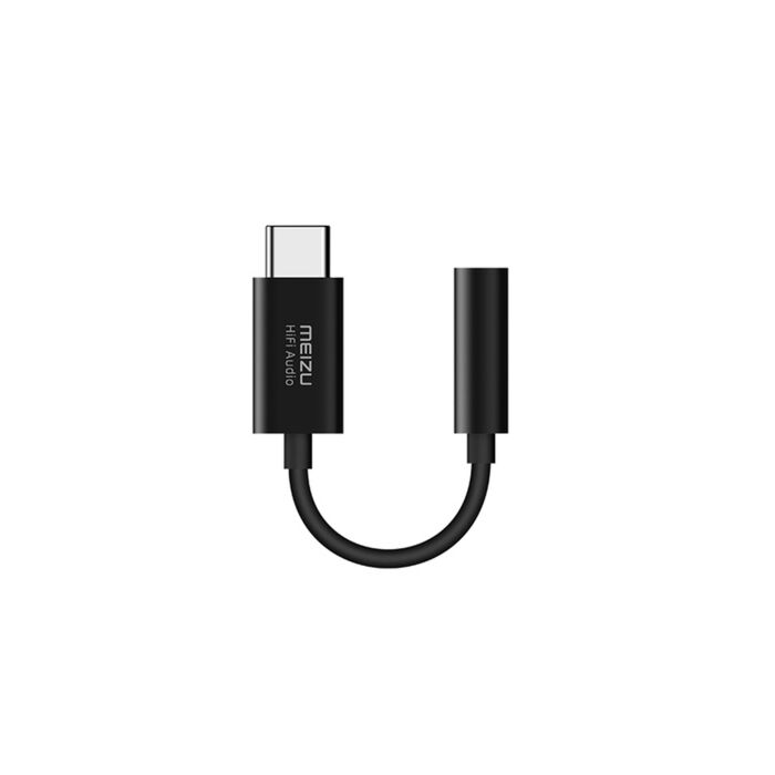 Meizu hifi dac deals headphone amplifier pro