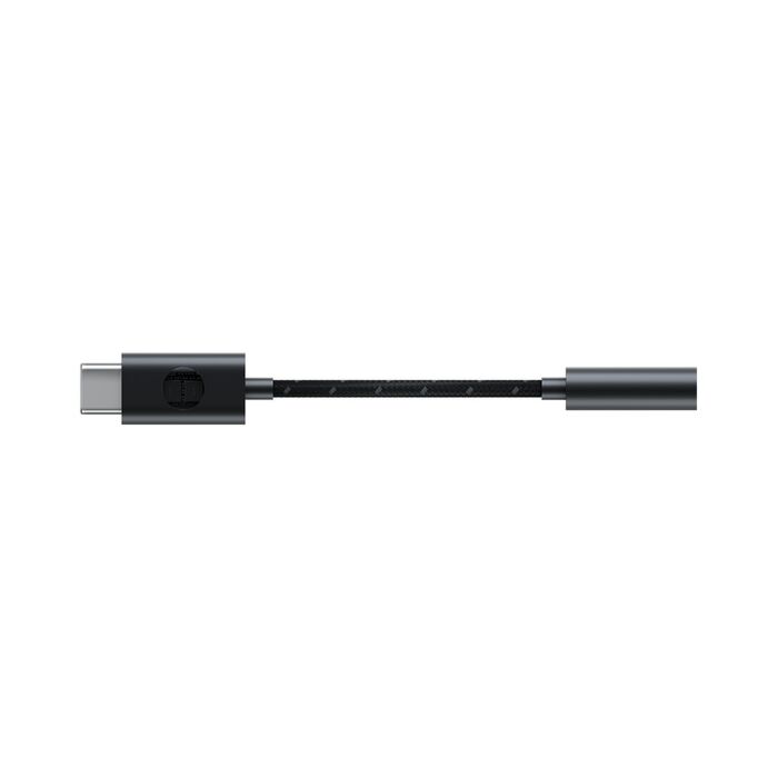 Meizu hifi dac online headphone amplifier pro
