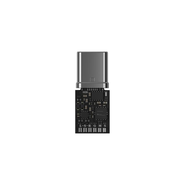 Meizu hifi sale dac headphone amplifier
