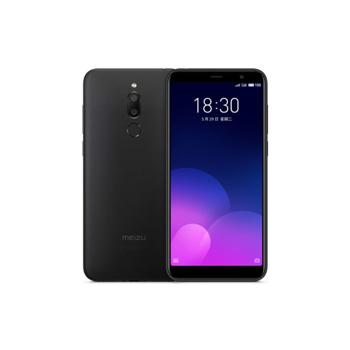 Meizu M6t Price Specs And Reviews Giztop