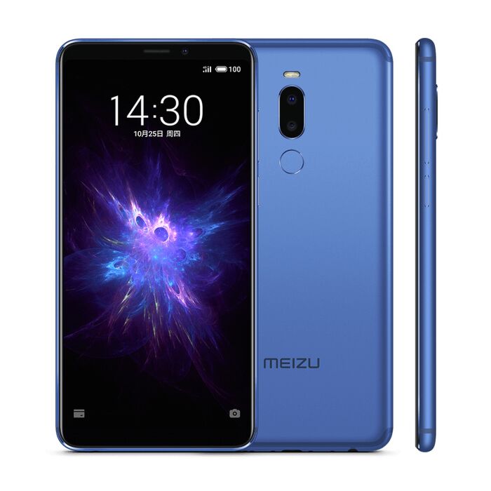 giztop