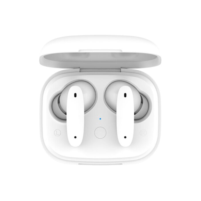 Meizu buds outlet