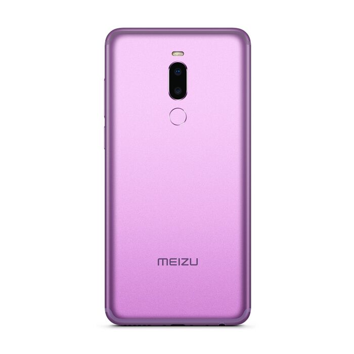 meizu note 8 4gb 64gb