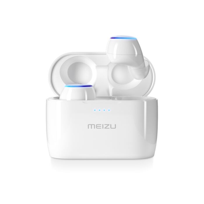 Tw50 earbuds sales