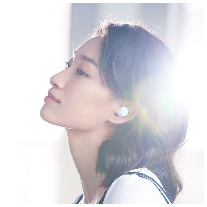 Meizu pop2 true wireless bluetooth sports earphones sales