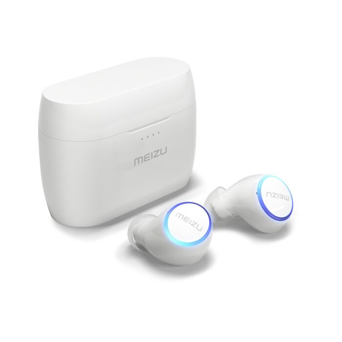 Meizu earphones sale bluetooth