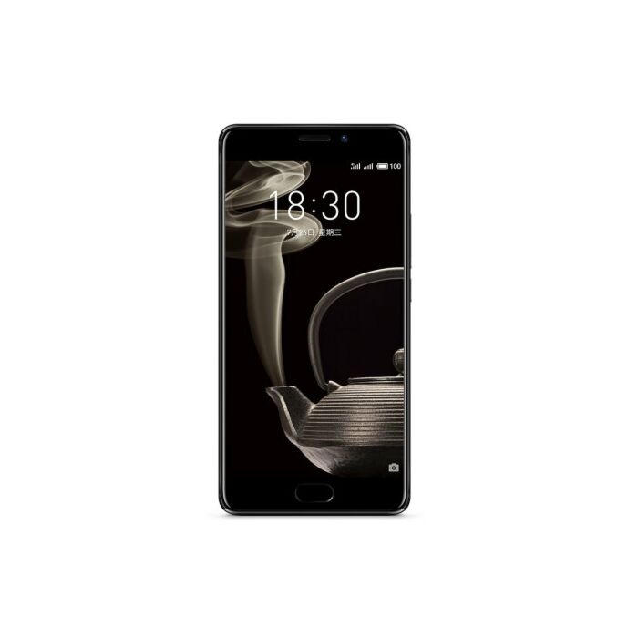 Meizu Pro 7 Plus Price Specs And Reviews Giztop