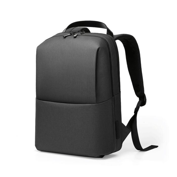 Meizu travel backpack outlet