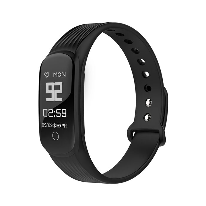 Mgcool fitness tracker new arrivals