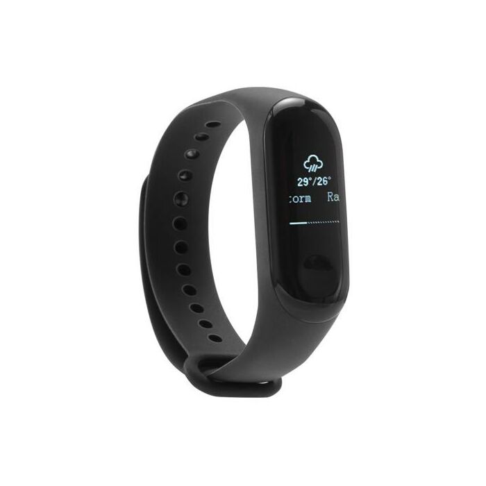 mi band 3 best offer