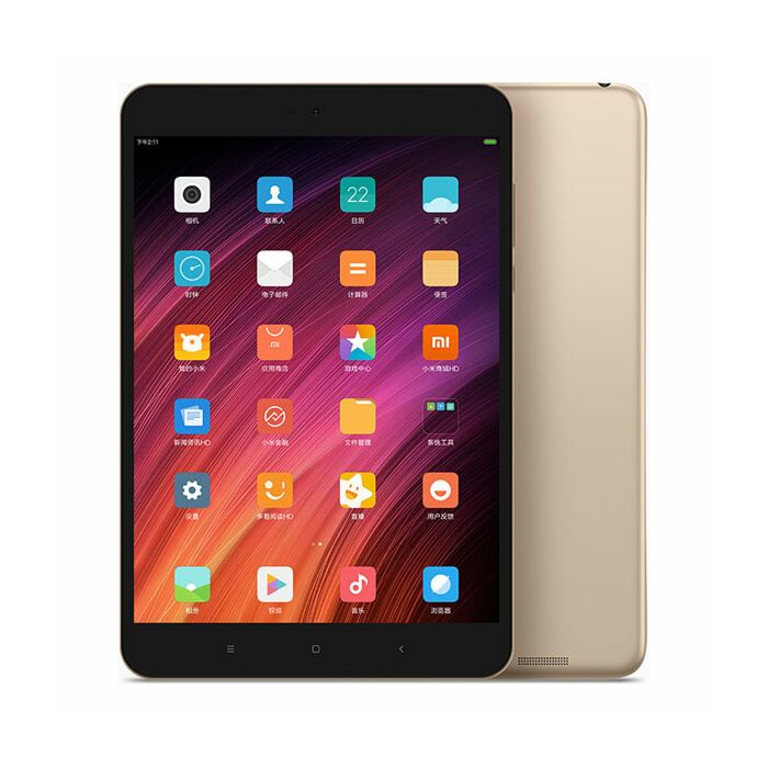シャオミ タブレット Redmi Pad 3GB+64GB 日本語版