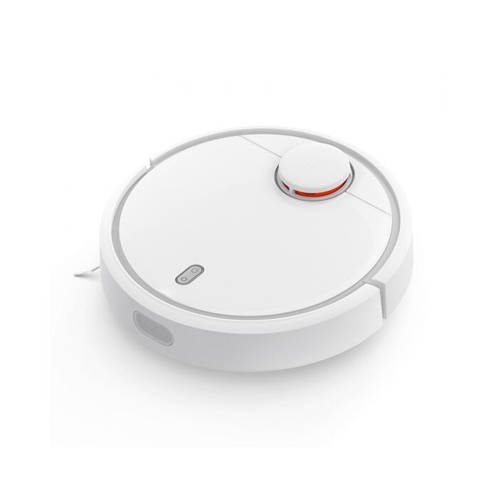 Xiaomi Mi Robot Vacuum-Mop 2 Ultra review - Consumer NZ