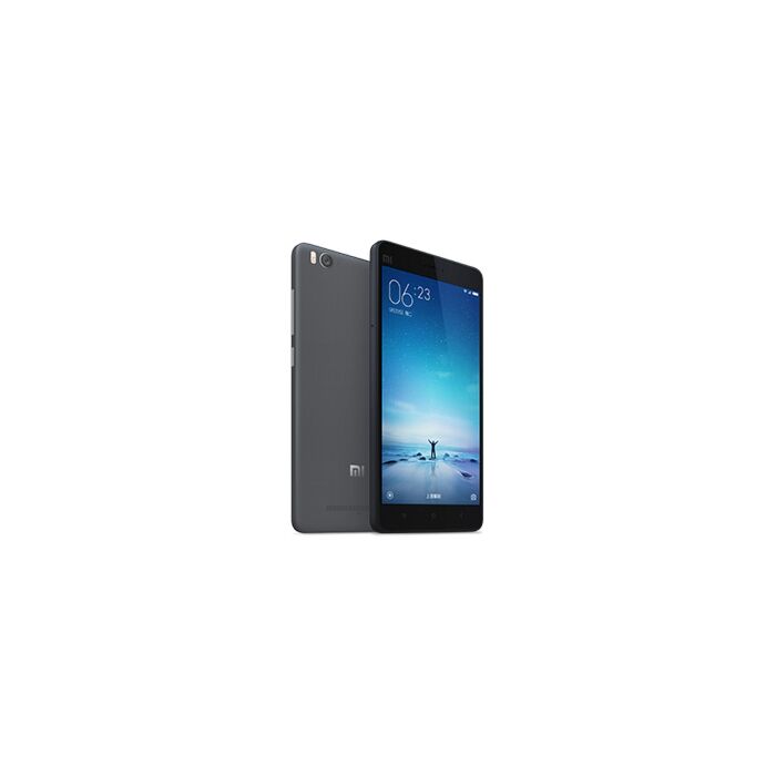 Xiaomi Mi4c Price Specs And Reviews Giztop