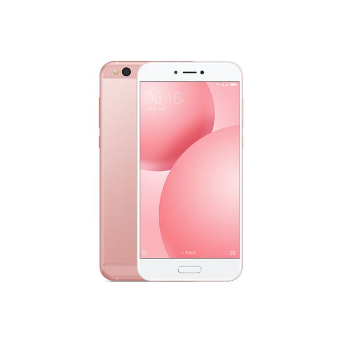 Xiaomi 5 c