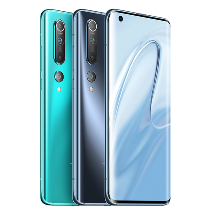 Buy Xiaomi Mi 9 Global Version - Giztop