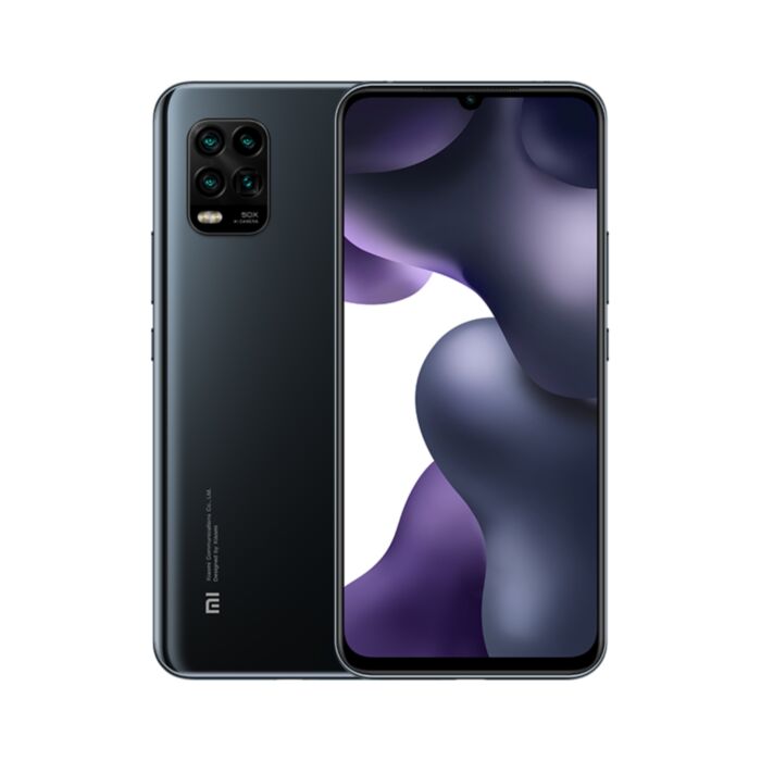 buy xiaomi mi 10 lite 5g giztop
