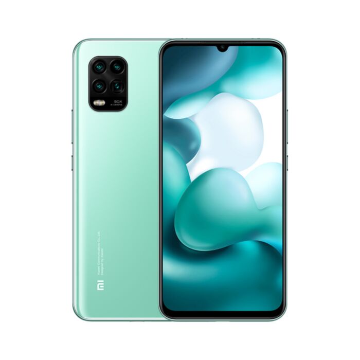 alcohol rupture wax Buy Xiaomi Mi 10 Lite 5G - Giztop