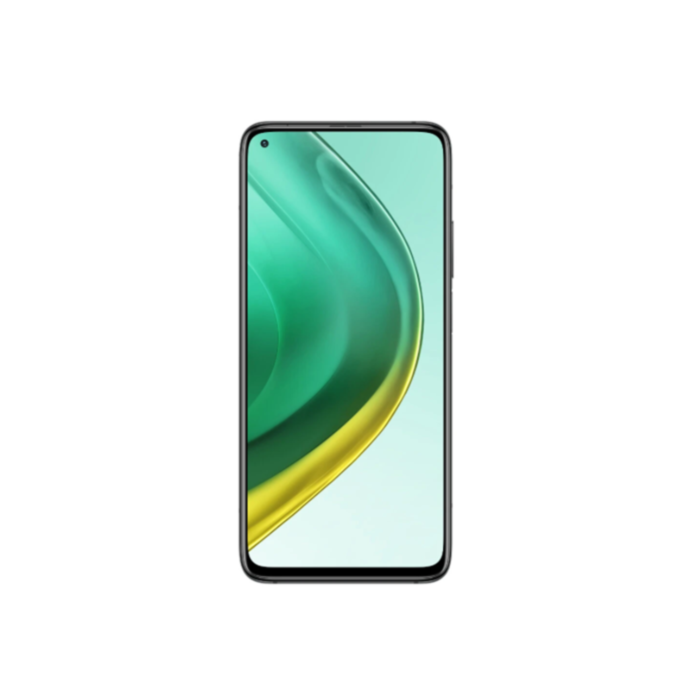 Xiaomi Mi 10T Pro 5G グローバル版 8GB 128GB Xiaomi Mi 10T Pro 5G Dual SIM Cosmic Black 128GB and 6GB RAM