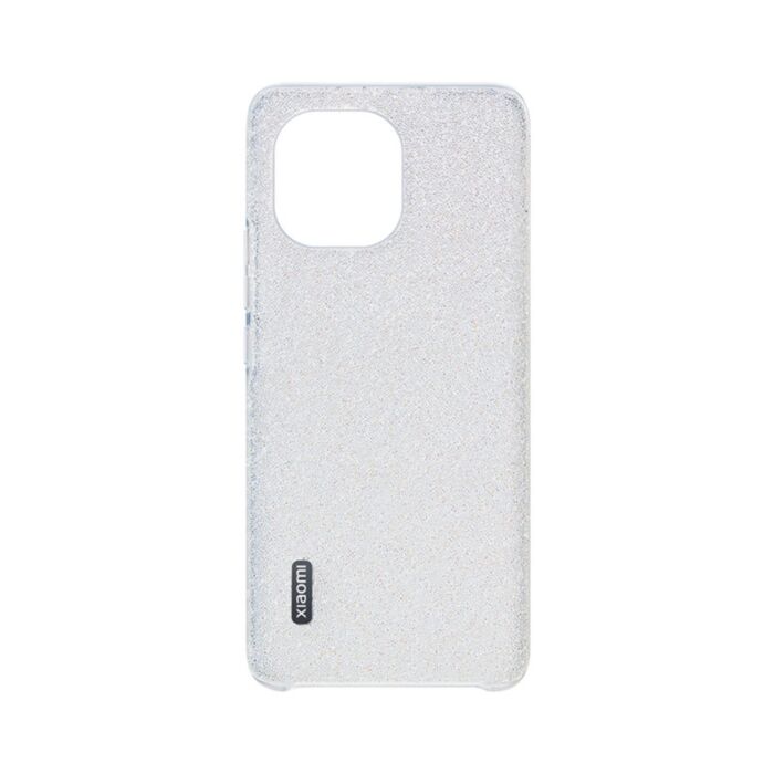 Buy Official Protective Silicone Case for Xiaomi 14- Giztop