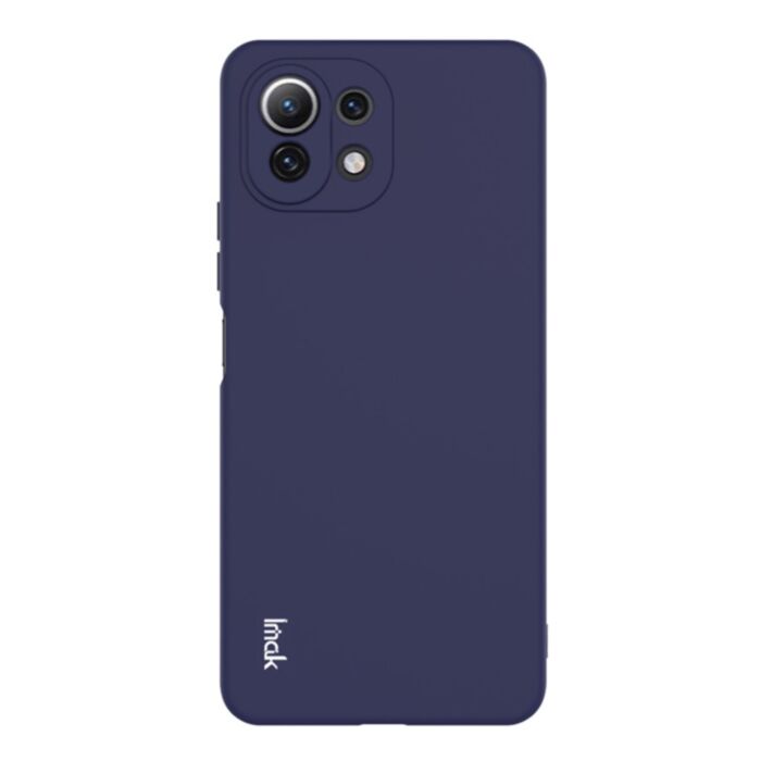 Xiaomi 11T Pro Case - Imak Protective Cover