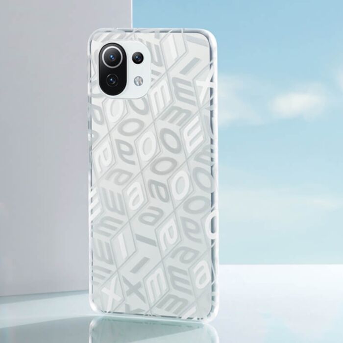 Xiaomi mi 11 lite tasche Clearance