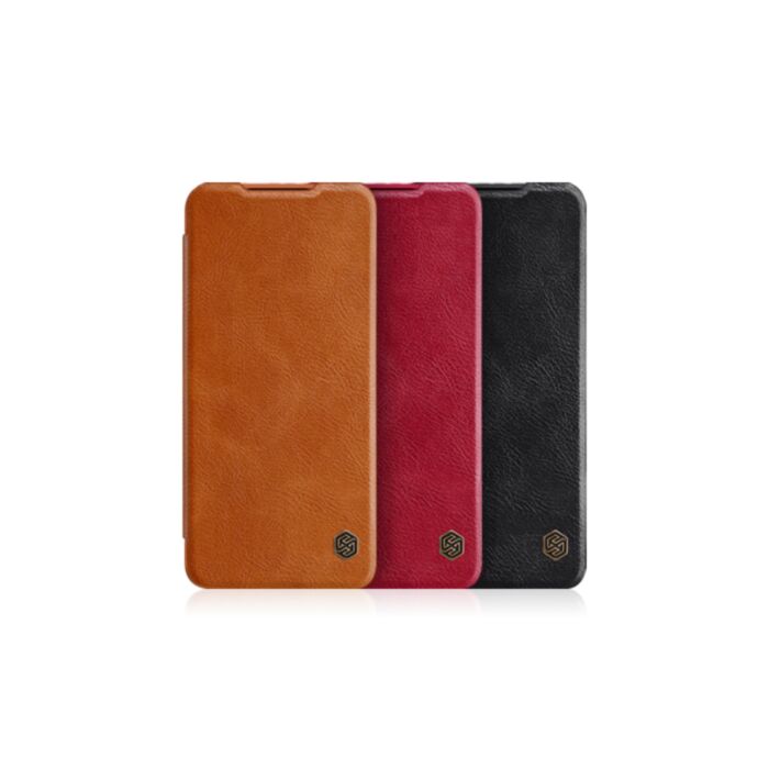 Buy Xiaomi Mi 11 Special Leather Edition - Giztop