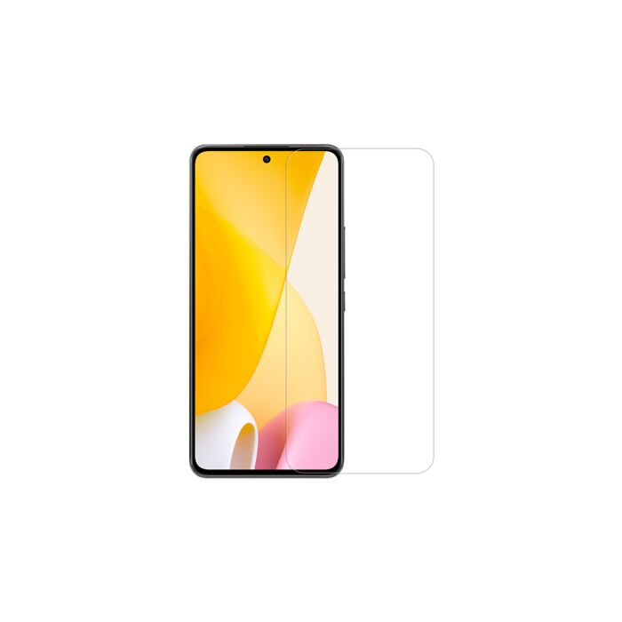 Covers Xiaomi 12 Lite, Protective Case Mi 12