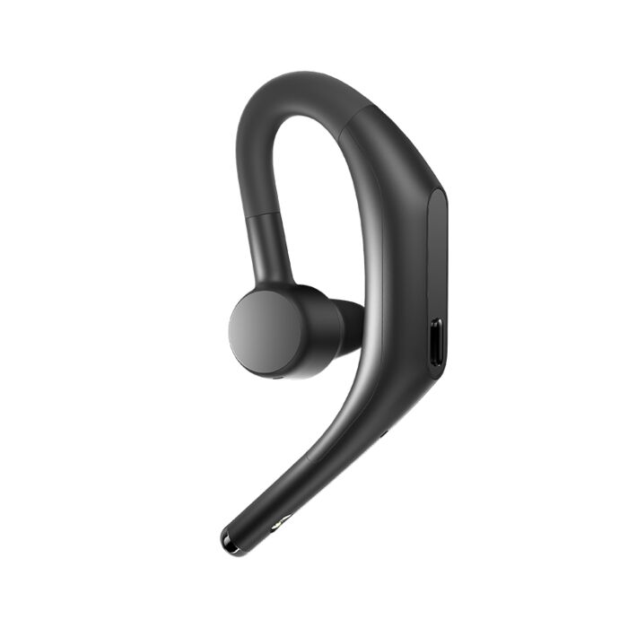 Mi bluetooth cheap headset buy online