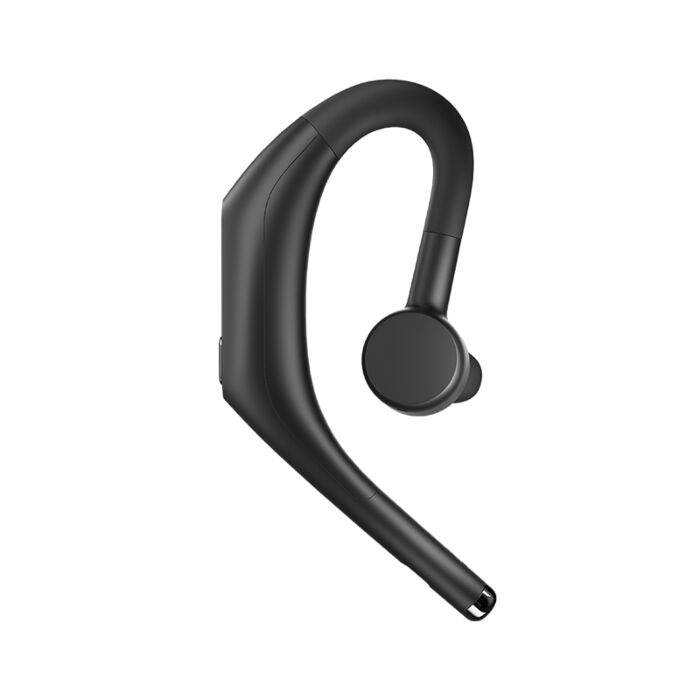 Mi sales headset pro
