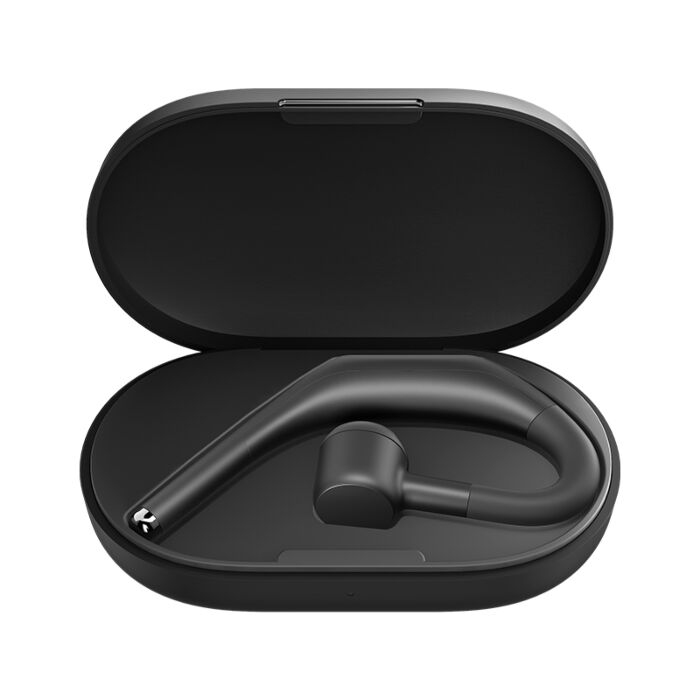 Headphones hotsell bluetooth mi