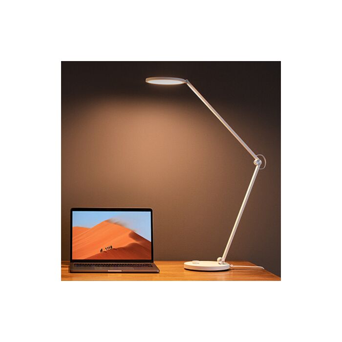 Mijia table lamp 2025 pro