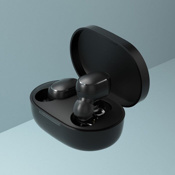 Xiaomi mi true wireless earphones 2 global version shop