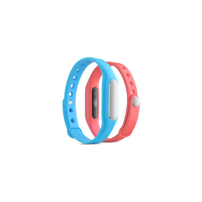 Buy Xiaomi Mi Band - Free Shipping