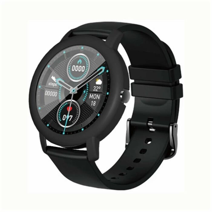 Buy Haylou RT LS05S Smartwatch - Giztop