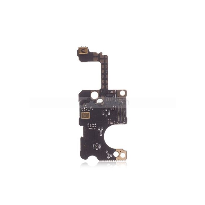 Original Microphone Board For Huawei Mate 10 Pro