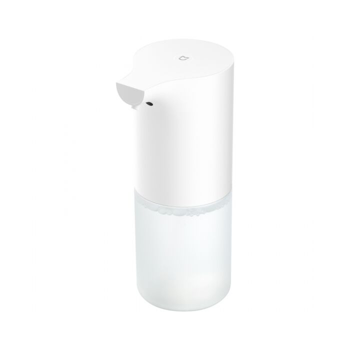 Xiaomi Mijia Automatic Soap Dispenser with AA Batteries & Antibacterial Hand 