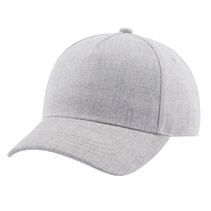 Xiaomi baseball cap 2025