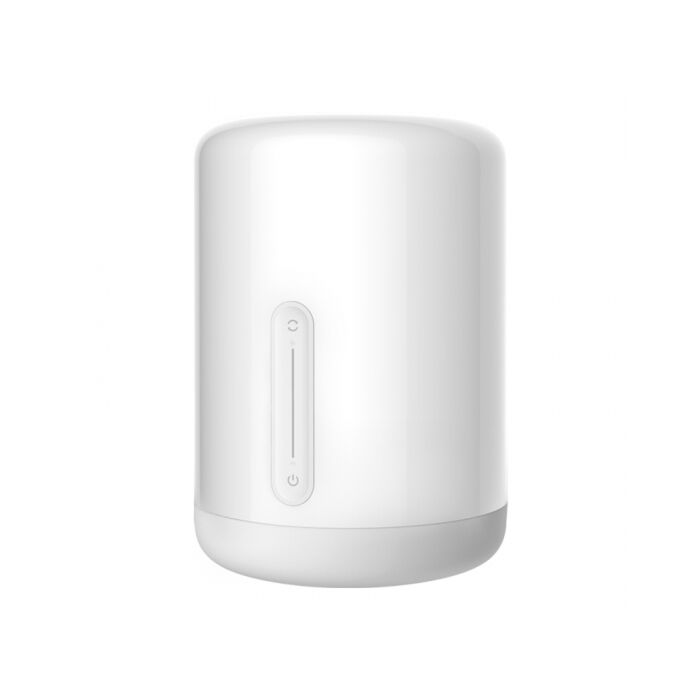 Xiaomi Mijia Bedside Lamp 2