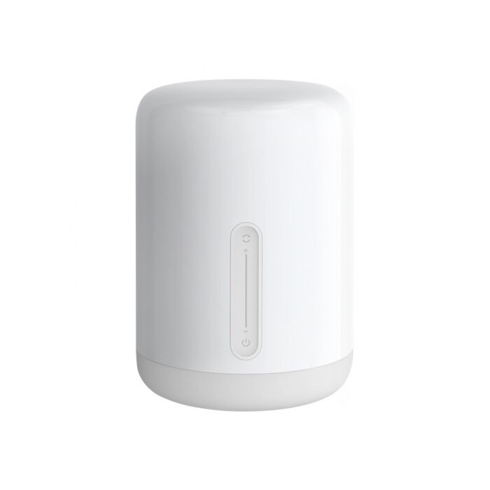 Xiaomi Yeelight Voice Assistant 3d mon
