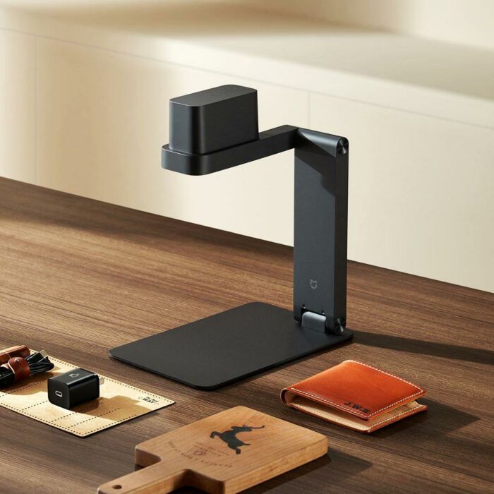 Buy Xiaomi Mijia Laser Carving Machine
