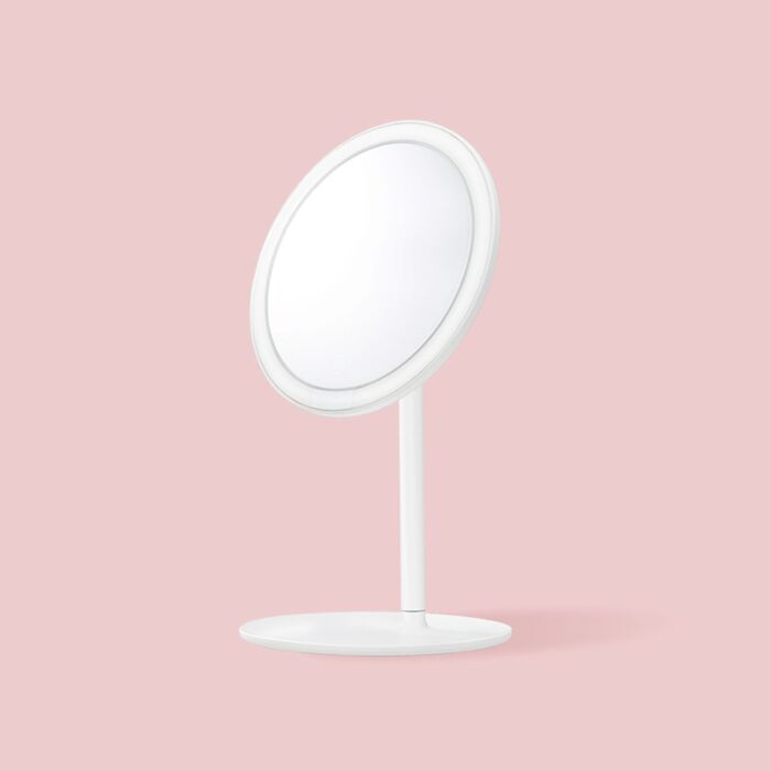 mijia led