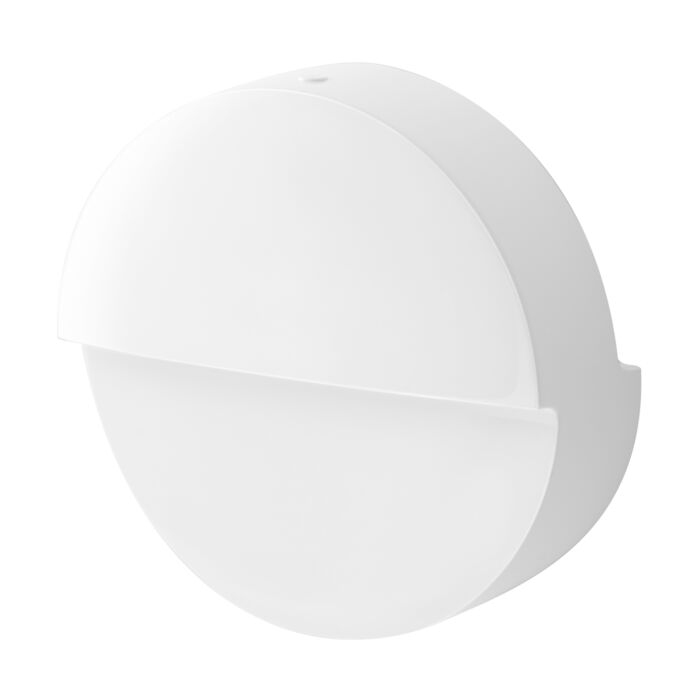 Xiaomi sales mijia philips