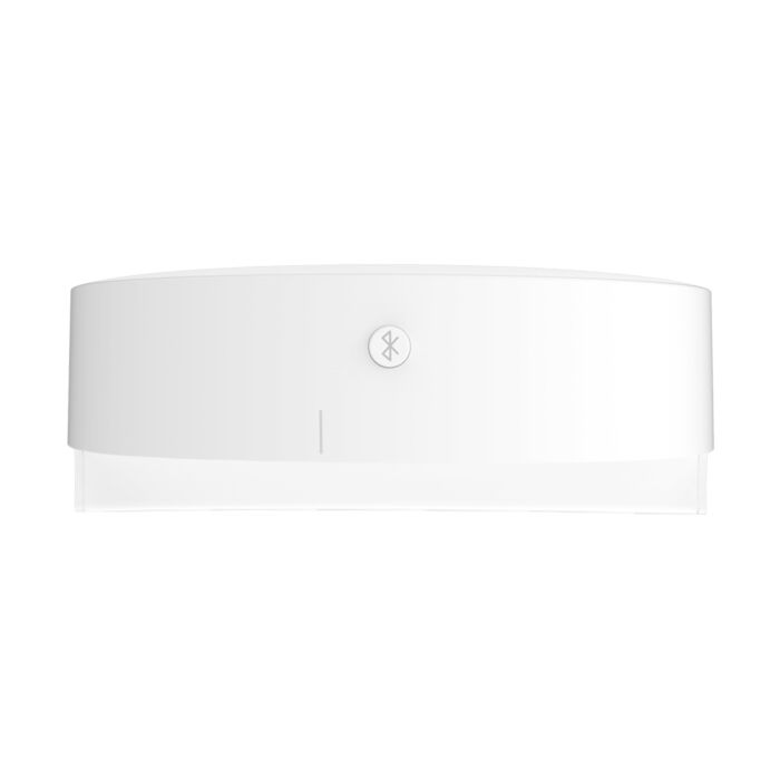 Mijia philips store bluetooth night light