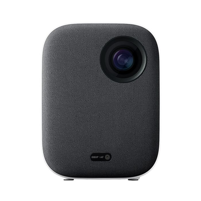 Original Xiaomi Mijia Projector Lite