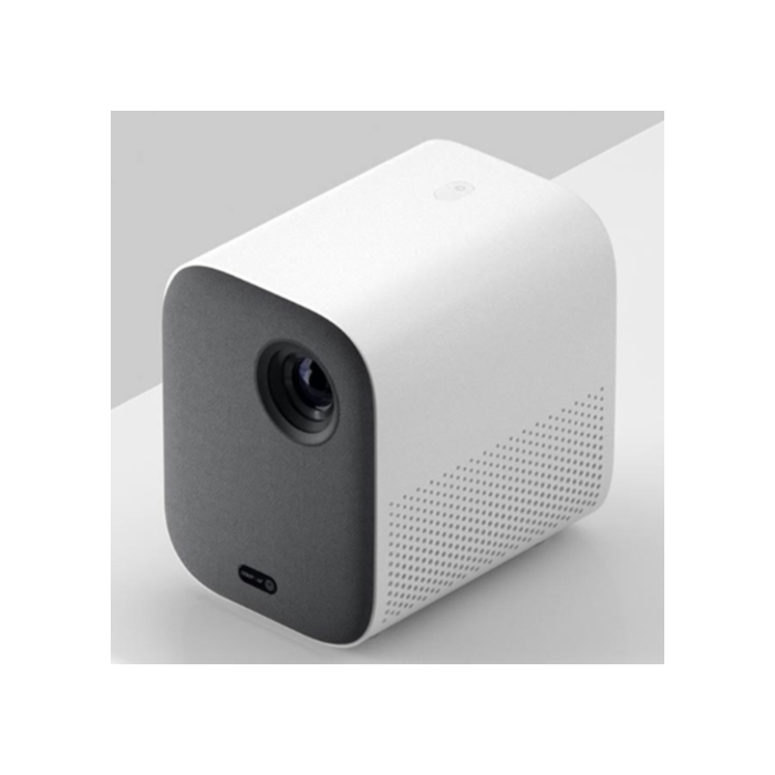 Acheter Xiaomi Mi Smart Projector 2 - Powerplanetonline