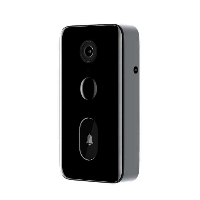 xiaomi smart door bell 2