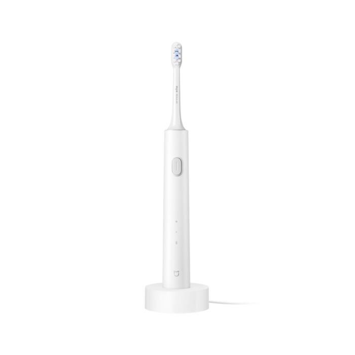 Official Xiaomi Mijia T301 Sonic Electric Toothbrush