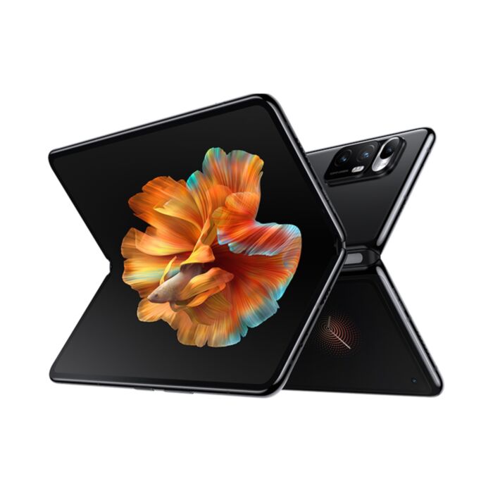 Buy Xiaomi Pad 6 Case - Giztop